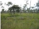 Dimbulah QLD 4872