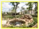 Mareeba QLD 4880
