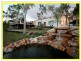Mareeba QLD 4880