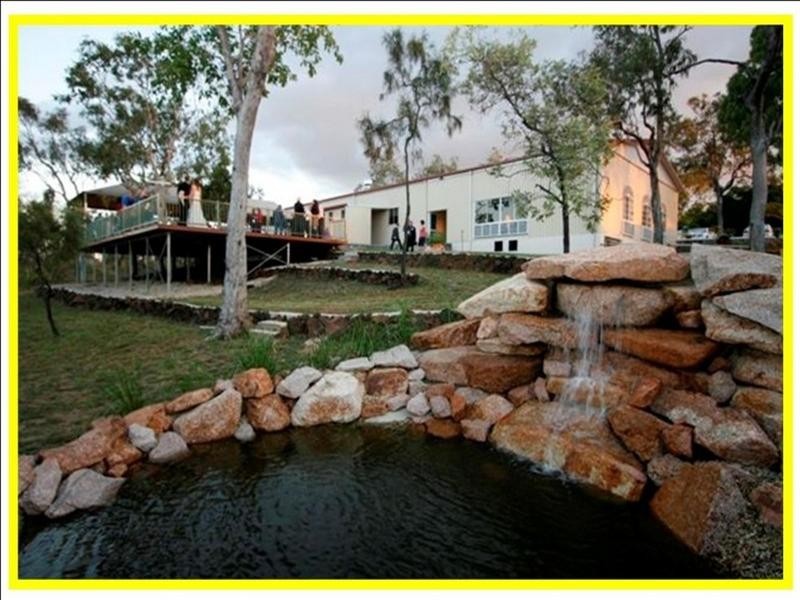 Mareeba QLD 4880