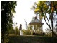 Mareeba QLD 4880