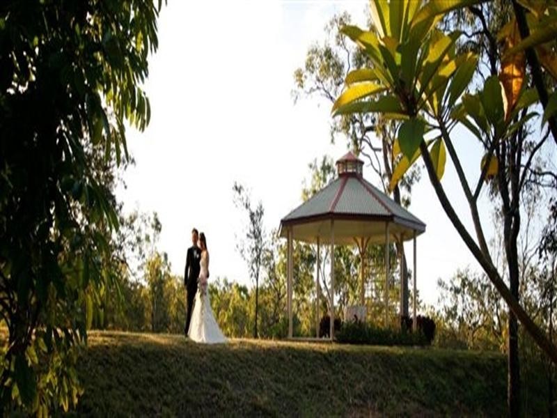 Mareeba QLD 4880