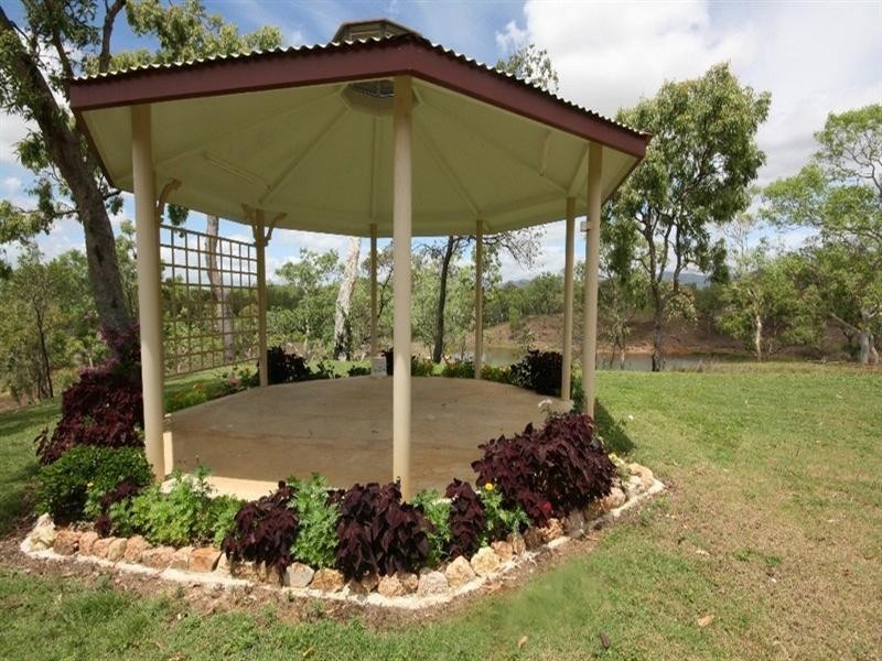 Mareeba QLD 4880