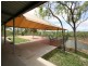 Mareeba QLD 4880