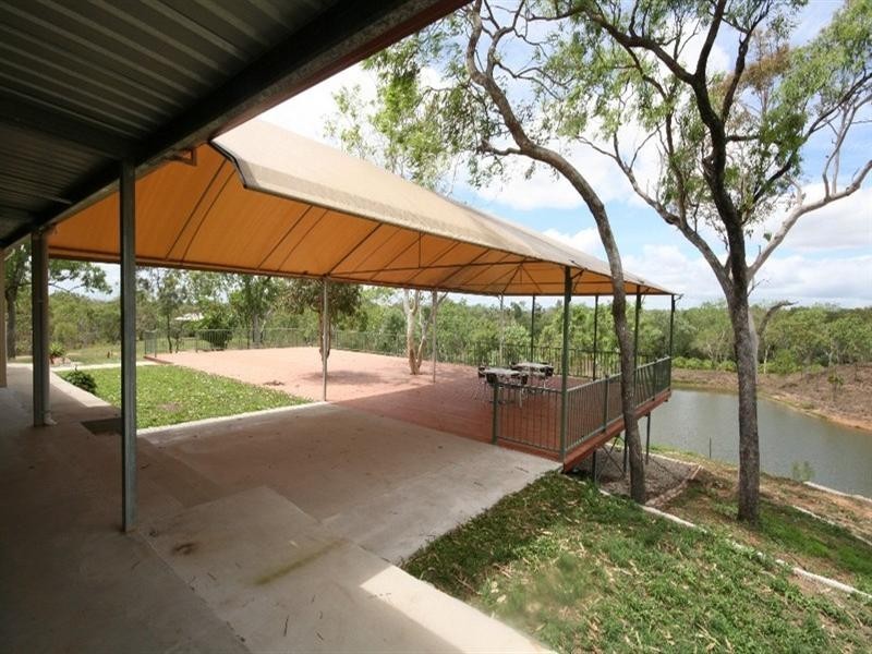 Mareeba QLD 4880