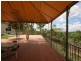 Mareeba QLD 4880