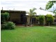 Mareeba QLD 4880