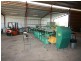 Dimbulah QLD 4872