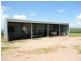 Dimbulah QLD 4872