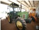 Dimbulah QLD 4872