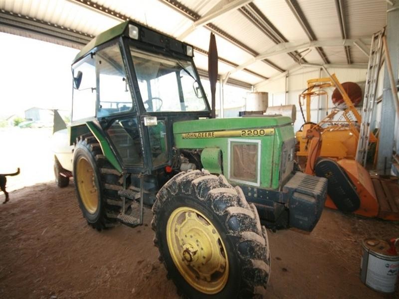 Dimbulah QLD 4872