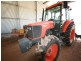 Dimbulah QLD 4872