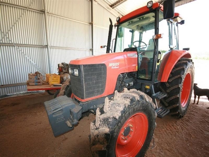 Dimbulah QLD 4872