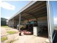 Dimbulah QLD 4872