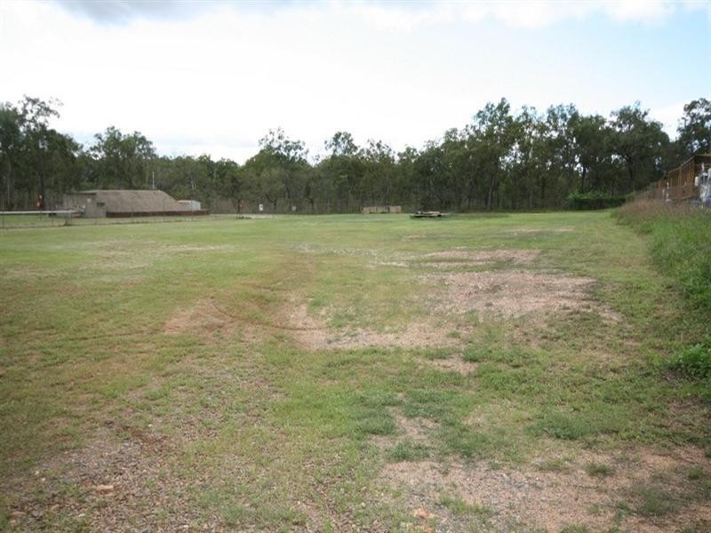 Mareeba QLD 4880