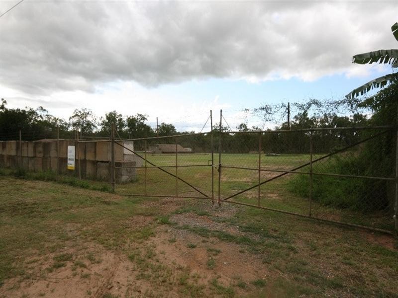 Mareeba QLD 4880