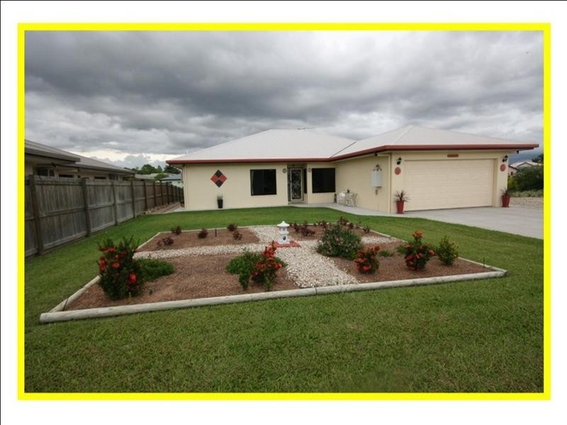 Mareeba QLD 4880