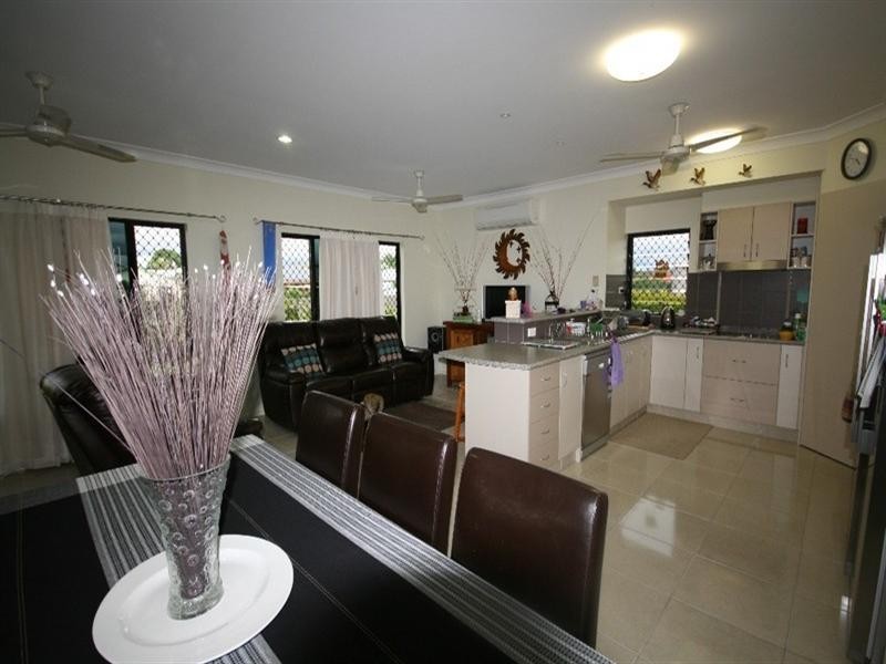 Mareeba QLD 4880