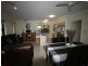 Mareeba QLD 4880