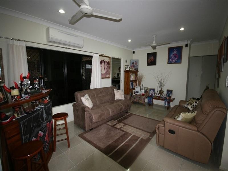 Mareeba QLD 4880