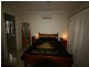 Mareeba QLD 4880