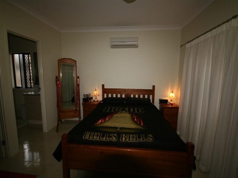 Mareeba QLD 4880