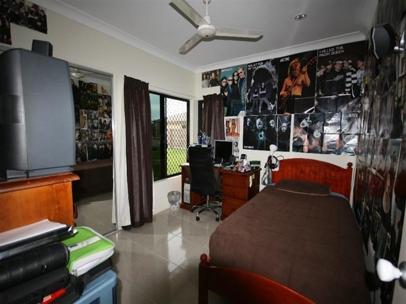 Mareeba QLD 4880