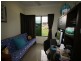Mareeba QLD 4880