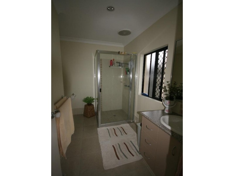 Mareeba QLD 4880