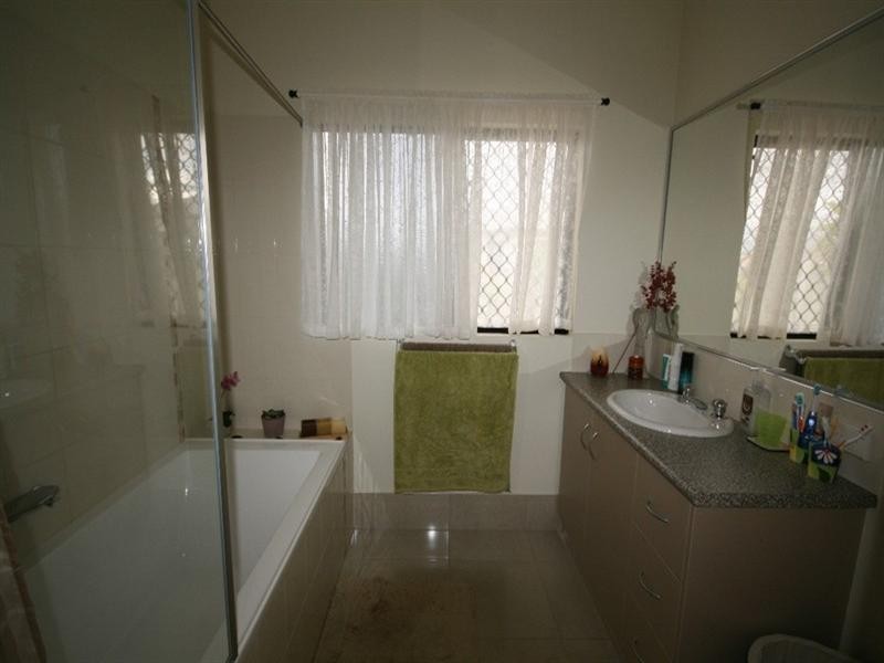 Mareeba QLD 4880