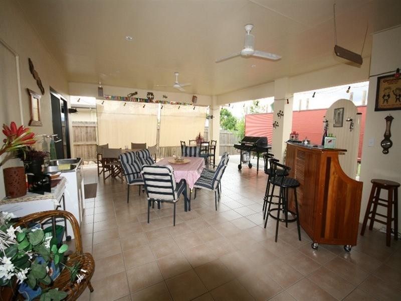 Mareeba QLD 4880