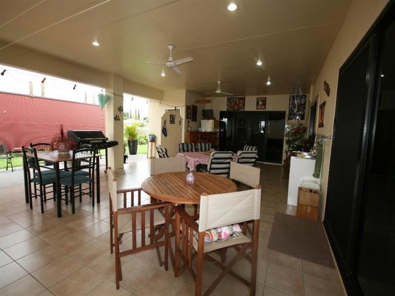 Mareeba QLD 4880