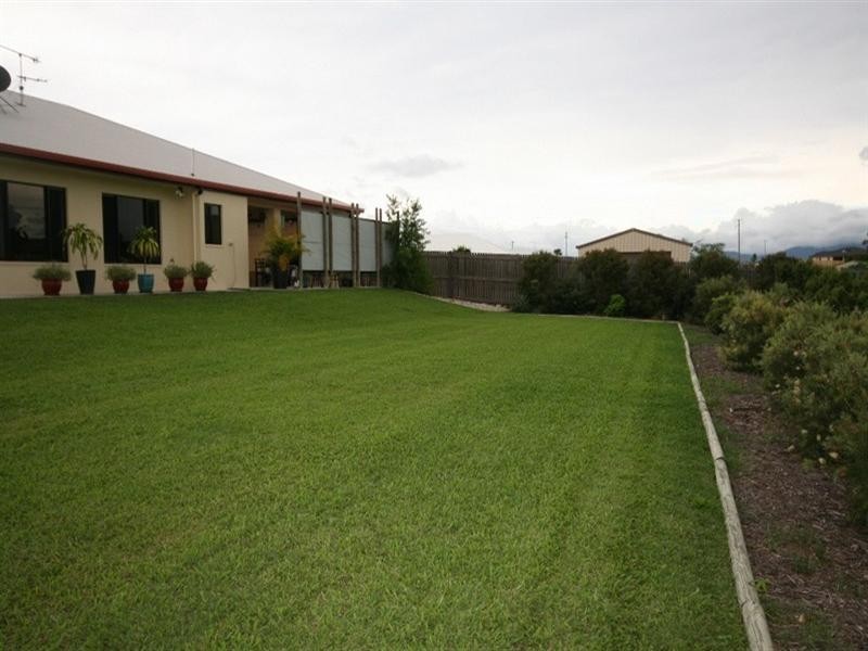 Mareeba QLD 4880