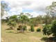 Mareeba QLD 4880