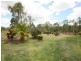Mareeba QLD 4880