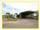 Dimbulah QLD 4872