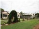 Dimbulah QLD 4872
