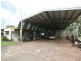 Dimbulah QLD 4872
