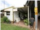 Dimbulah QLD 4872