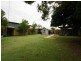 Dimbulah QLD 4872