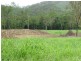 Biboohra QLD 4880