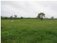 Biboohra QLD 4880