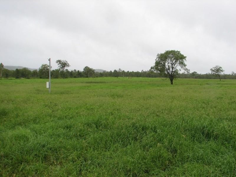 Biboohra QLD 4880