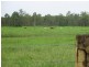 Biboohra QLD 4880