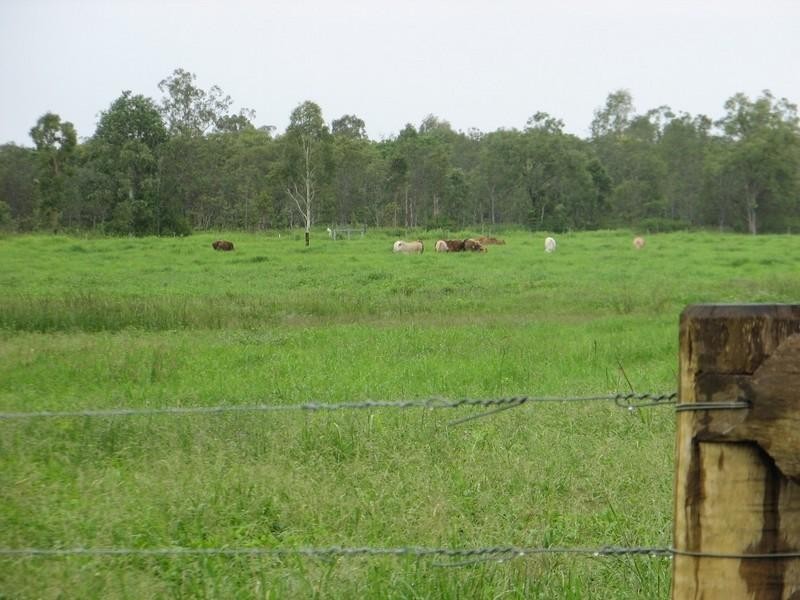 Biboohra QLD 4880