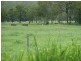 Biboohra QLD 4880