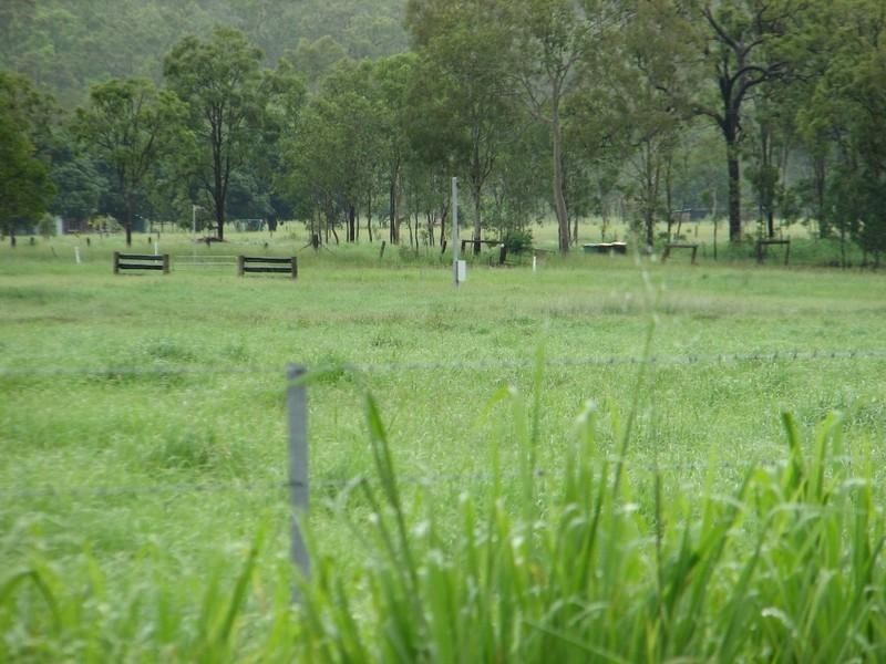 Biboohra QLD 4880