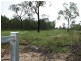 Biboohra QLD 4880