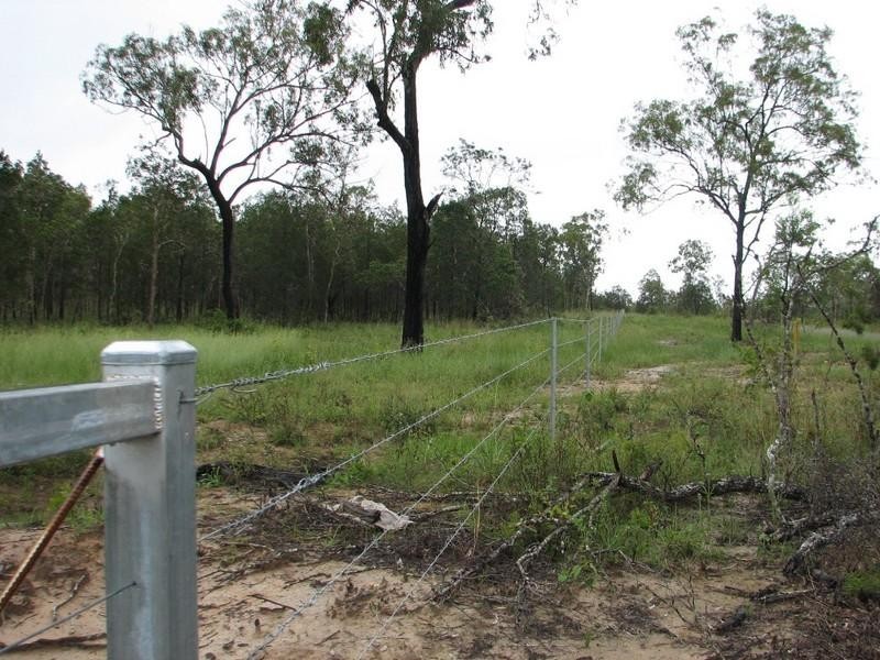 Biboohra QLD 4880