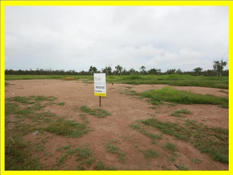 Mareeba QLD 4880